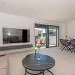 Elegance Escape Villa