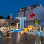 Villa Elegance Escape