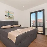 Elegance Escape Villa Vodice