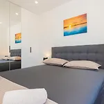 Villa Elegance Escape
