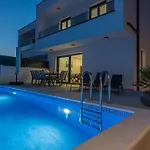 Elegance Escape Vodice