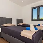 Elegance Escape Villa