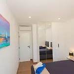 Villa Elegance Escape *