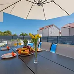Elegance Escape Villa