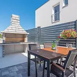 Villa Elegance Escape