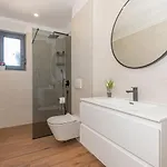 Elegance Escape Vodice