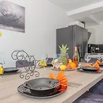 Elegance Escape * Vodice