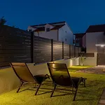 Villa Elegance Escape *