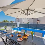 Elegance Escape Vodice