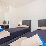 Villa Elegance Escape Vodice