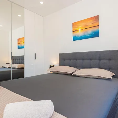 Villa Elegance Escape