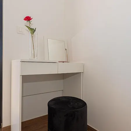 Вилла Elegance Escape Водице