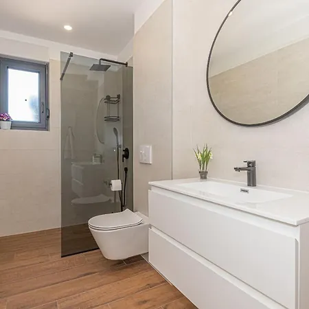 Elegance Escape Vodice