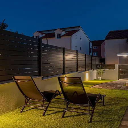 Villa Elegance Escape *