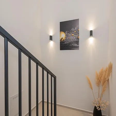 Villa Elegance Escape Vodice