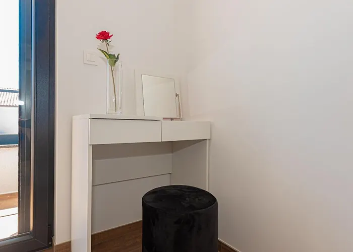 Villa Elegance Escape Vodice