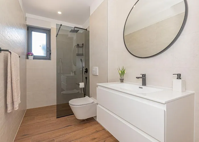 Elegance Escape Vodice