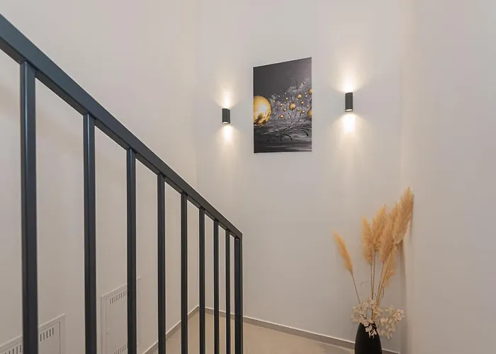 Villa Elegance Escape Vodice